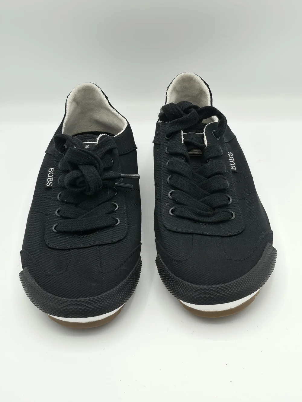 Skechers casual low